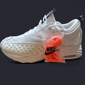 Nike Air Zoom Drive SP - Womens 9, Men's 7.5 - NIB